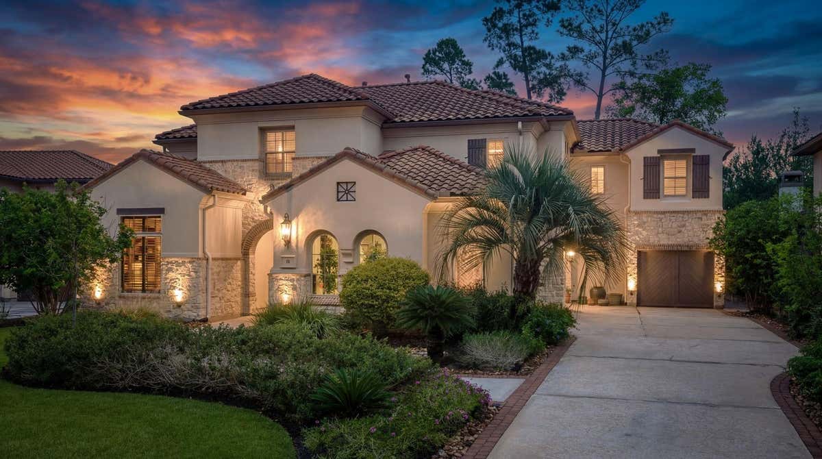 14 N SHASTA BEND Cir  