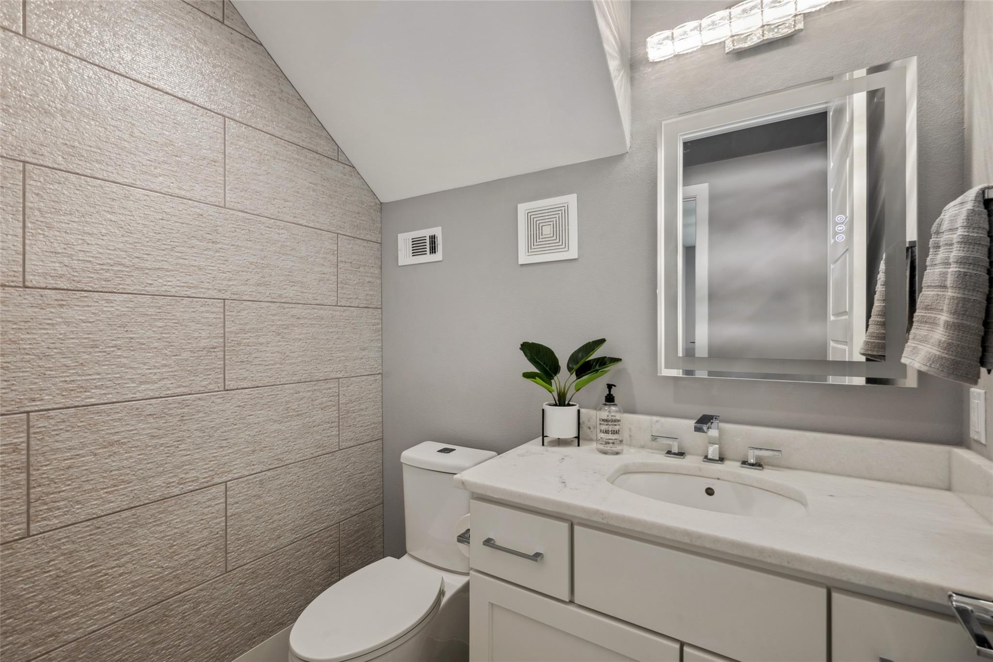 Spring, Texas, 77386, United States, 4 Bedrooms Bedrooms, ,5 BathroomsBathrooms,Residential,Active,1964247