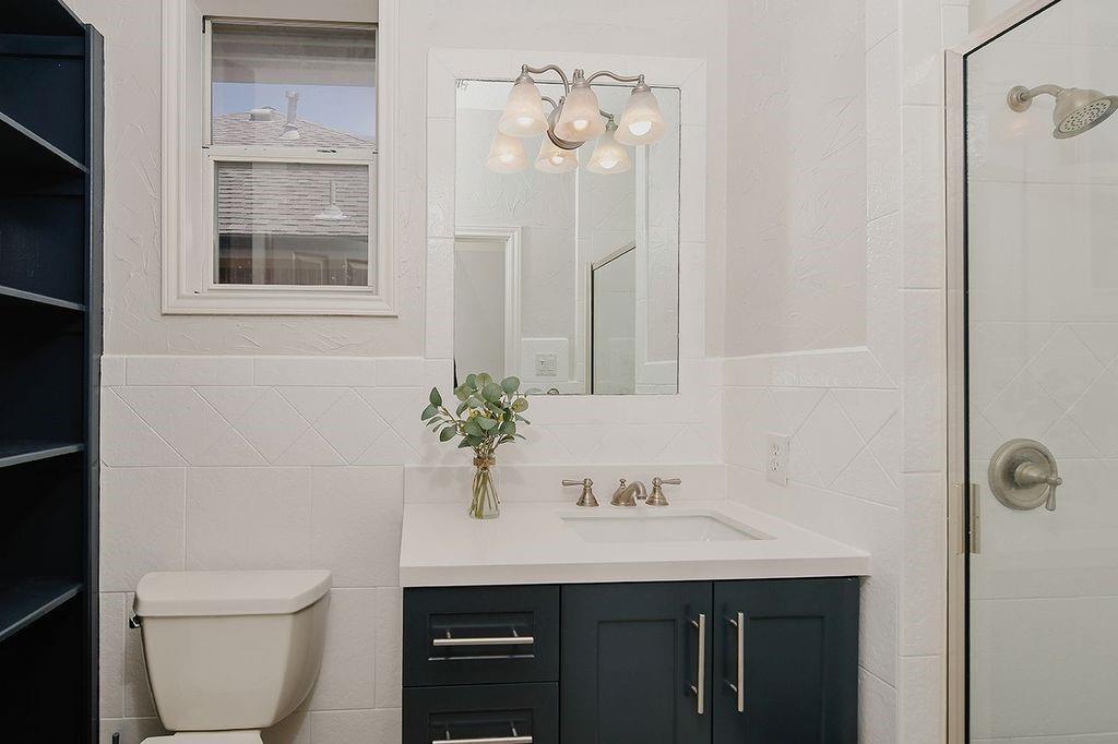 Willis, Texas, 77318, United States, 5 Bedrooms Bedrooms, ,4 BathroomsBathrooms,Residential,Active,2007664