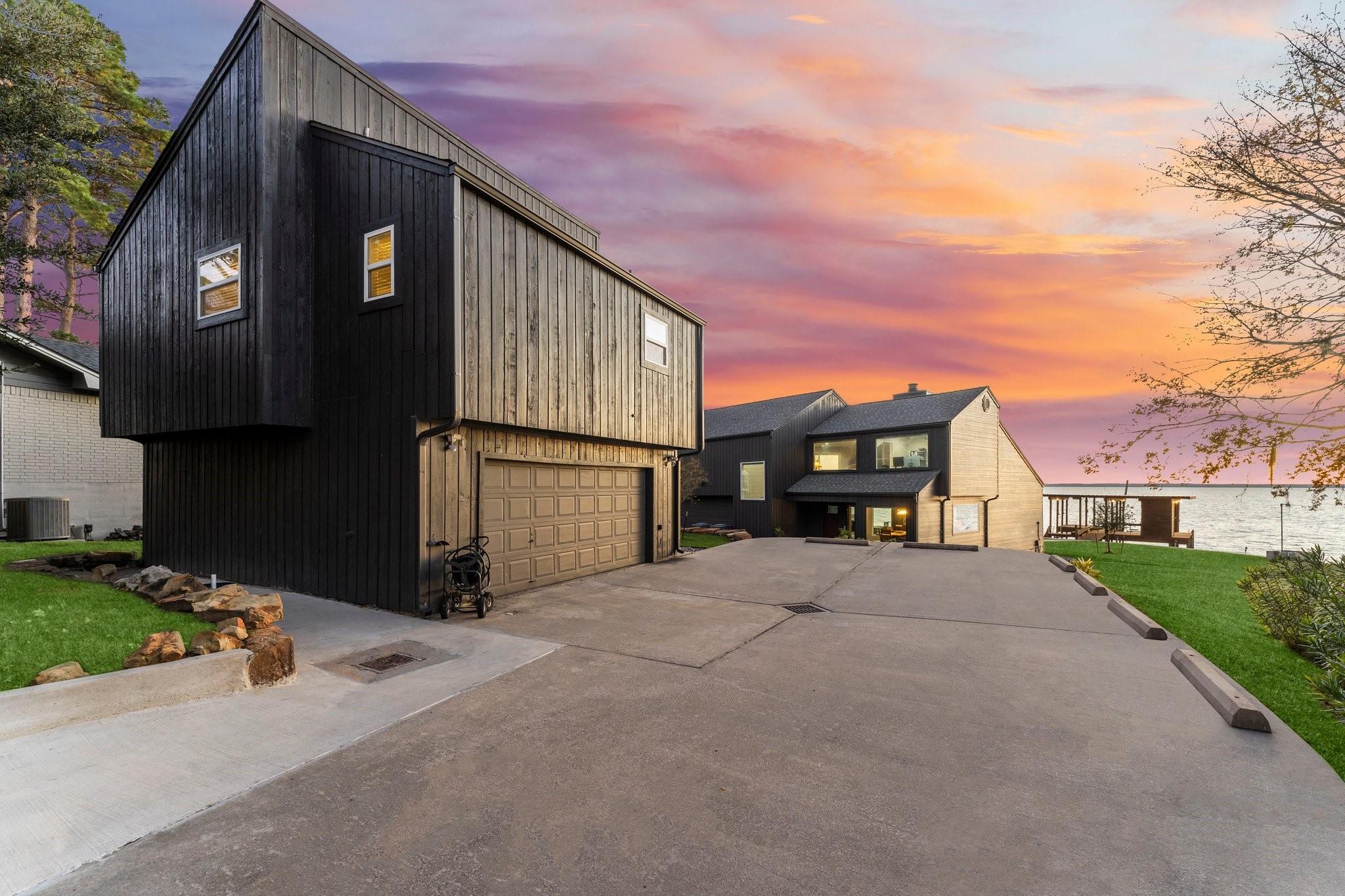 Onalaska, Texas, 77360, United States, ,4 BathroomsBathrooms,Residential,Active,1709536