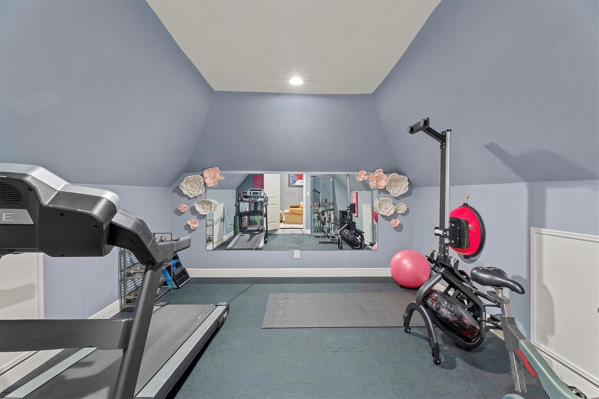 Spring, Texas, 77386, United States, 5 Bedrooms Bedrooms, ,5 BathroomsBathrooms,Residential,Active,1914631