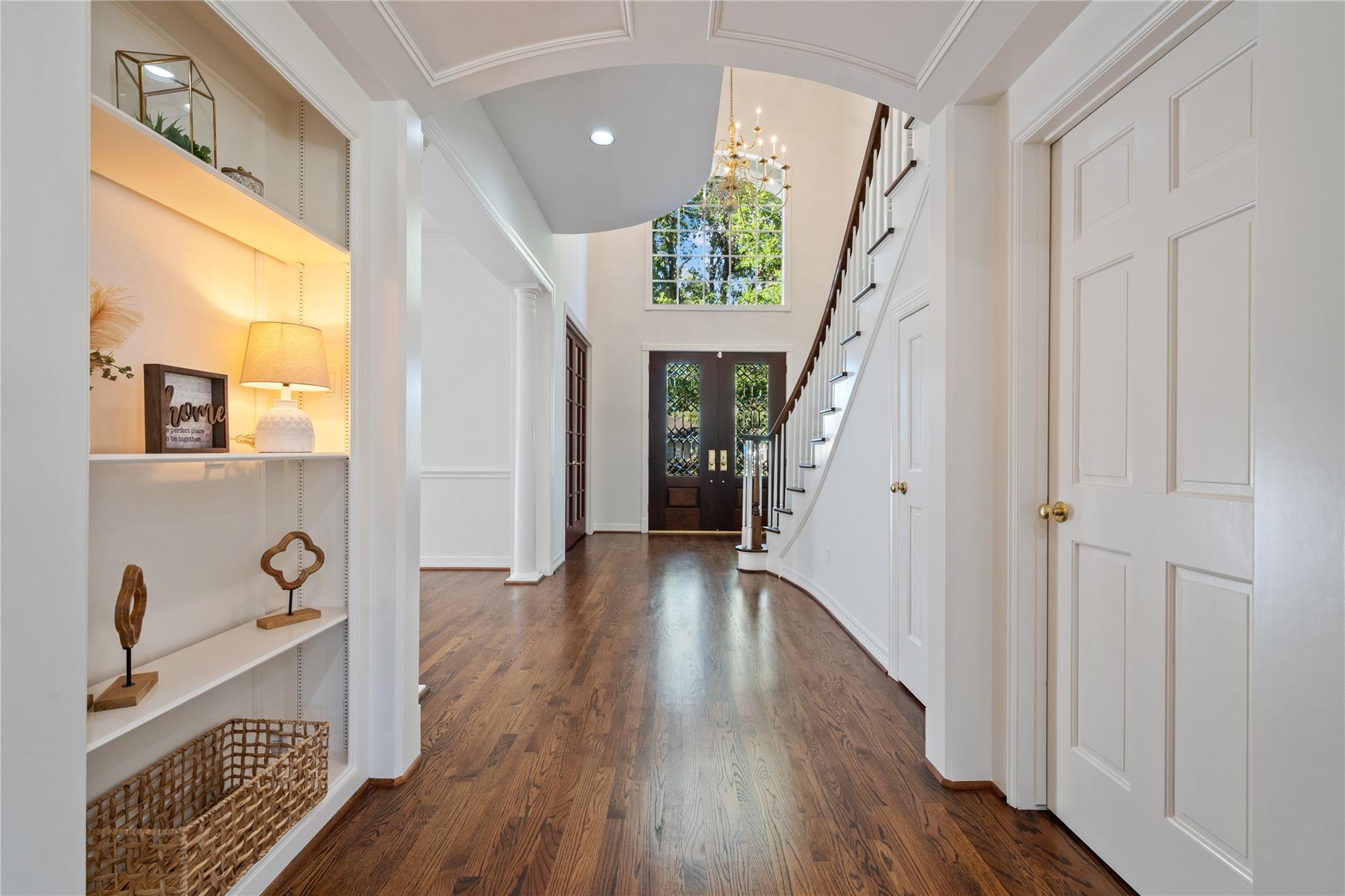 Houston, Texas, 77027, United States, 4 Bedrooms Bedrooms, ,5 BathroomsBathrooms,Residential,Active,1973647