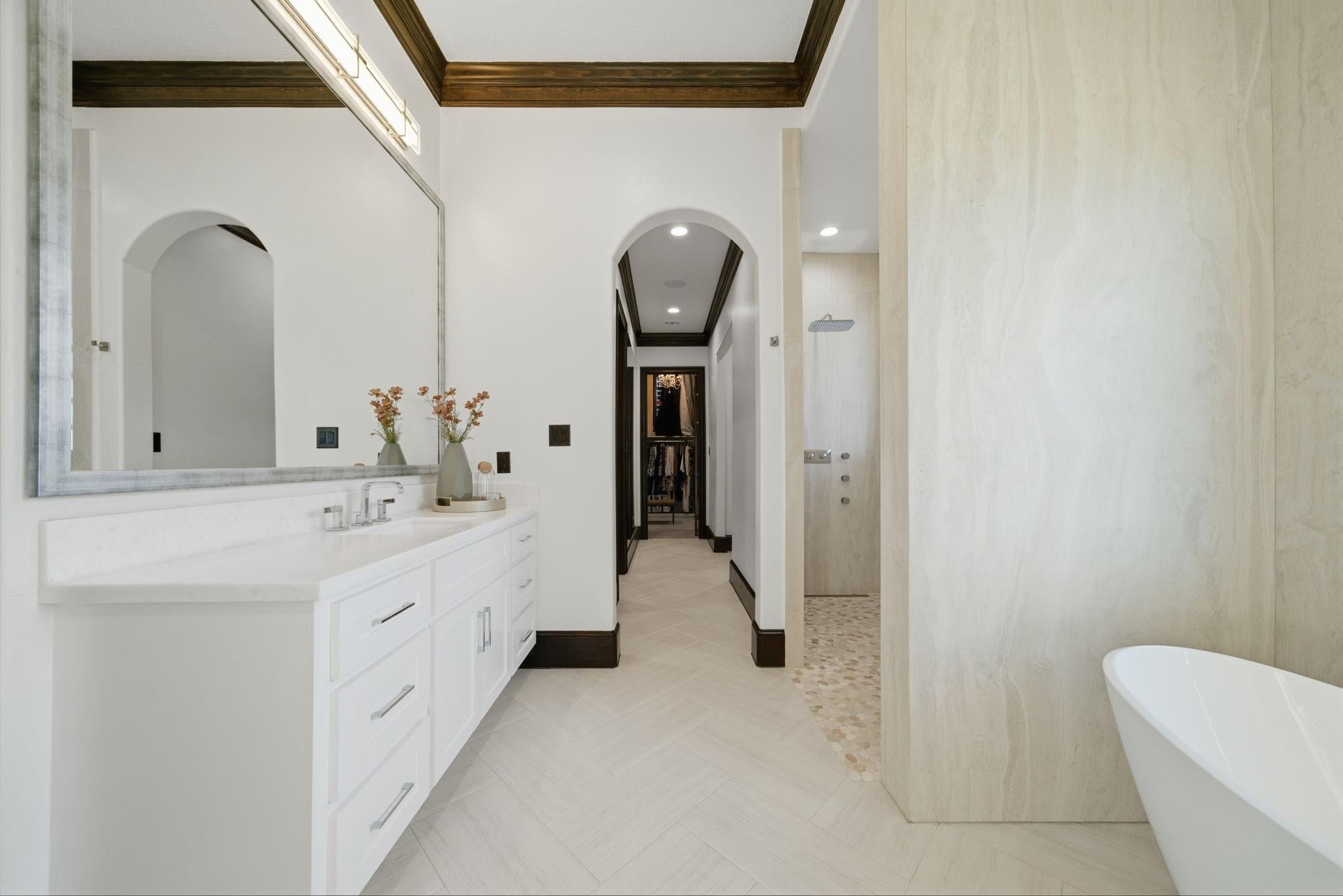 Tomball, Texas, 77377, United States, 4 Bedrooms Bedrooms, ,6 BathroomsBathrooms,Residential,Active,1973350