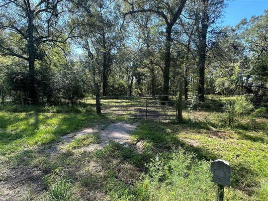 27316 FRYE RD, SPLENDORA, TX 77372 - Image 1