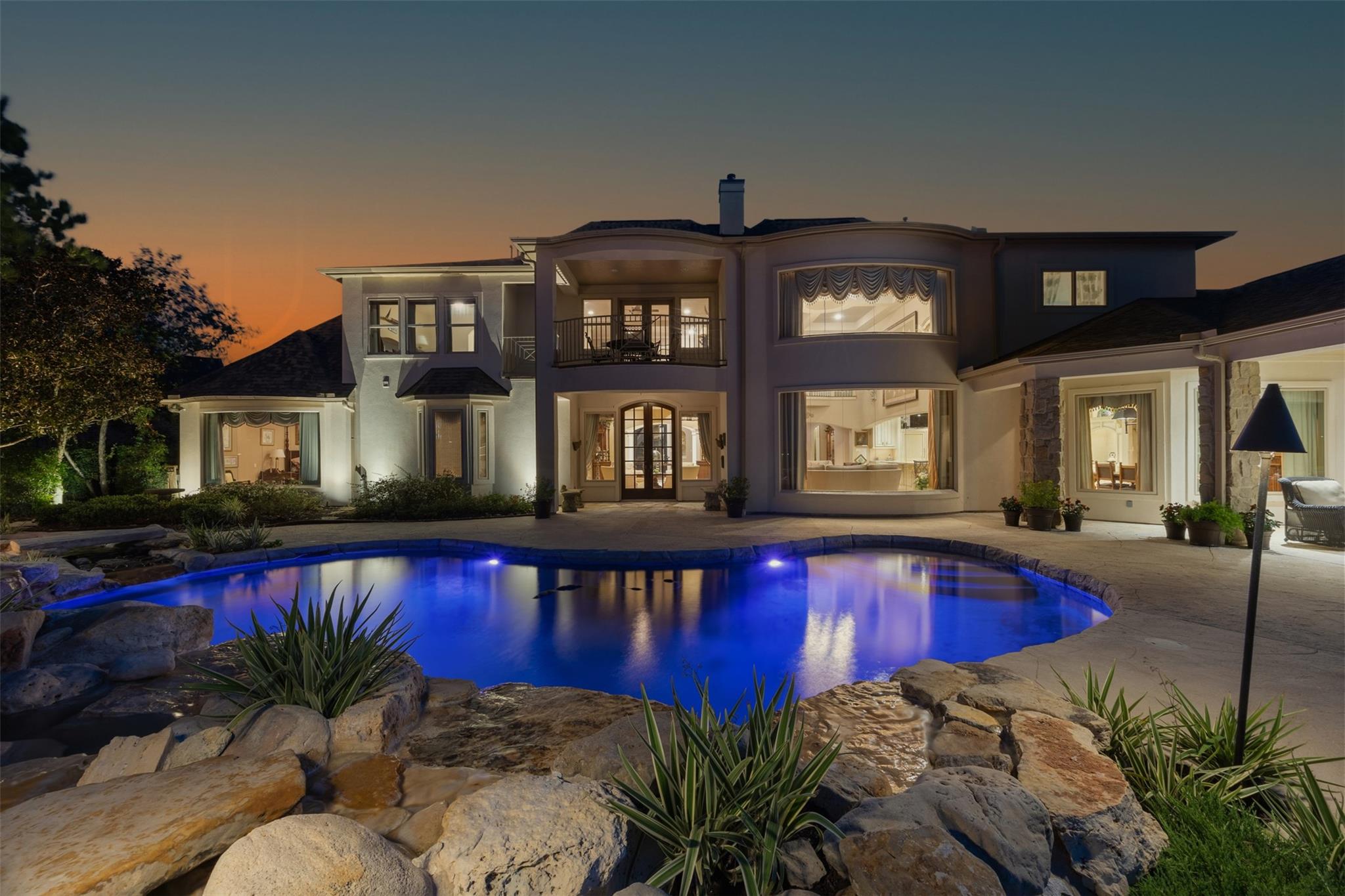 Cypress, Texas, 77429, United States, 5 Bedrooms Bedrooms, ,6 BathroomsBathrooms,Residential,Active,1953019