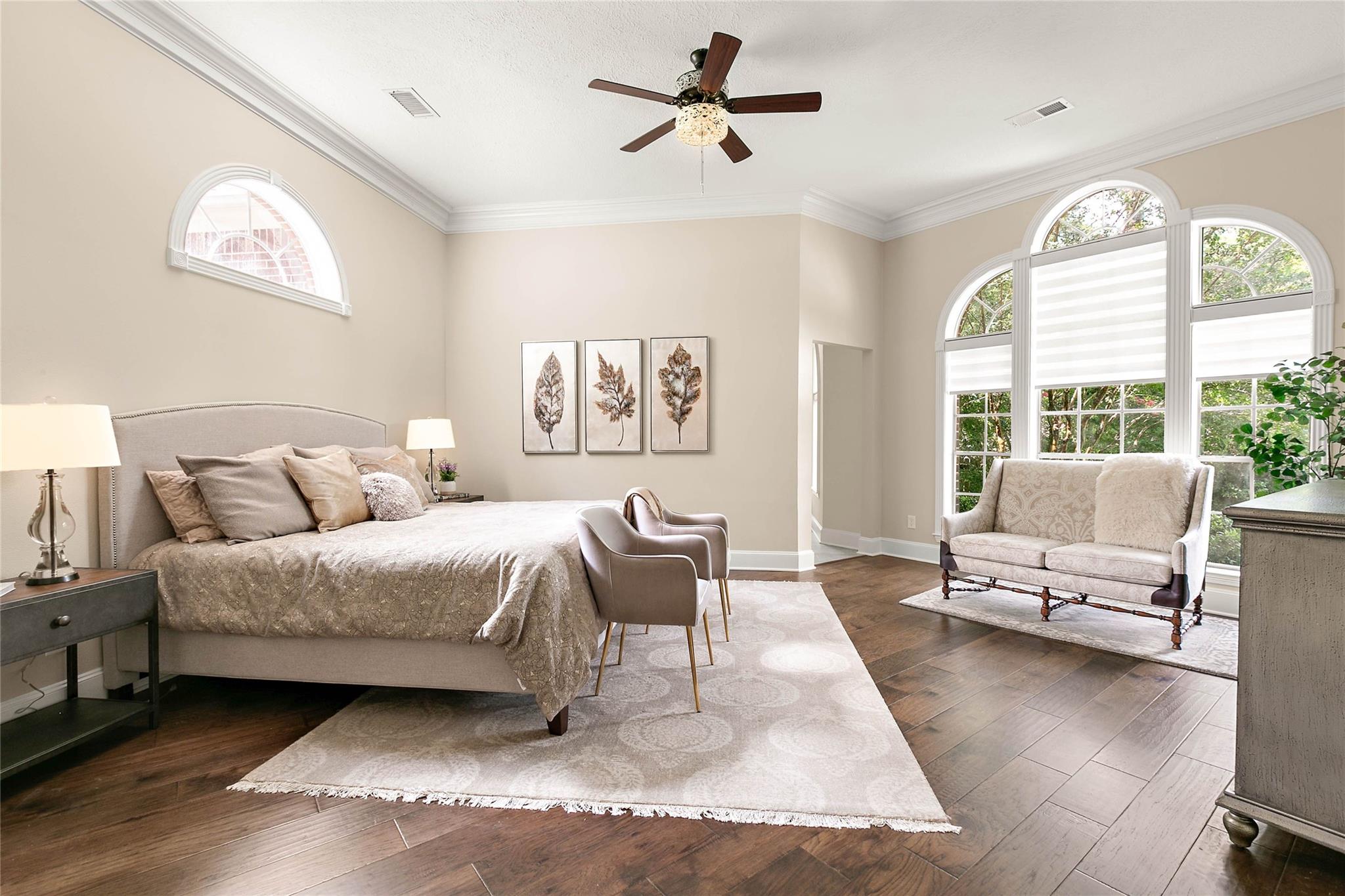 The Woodlands, Texas, 77381, United States, 4 Bedrooms Bedrooms, ,5 BathroomsBathrooms,Residential,Active,2012460