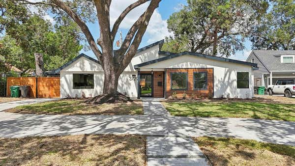 3729 RIO VISTA ST, HOUSTON, TX 77021 - Image 1