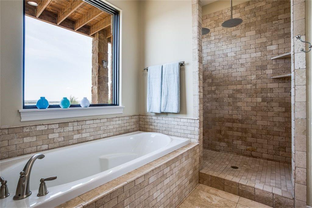 Burnet, Texas, 78611, United States, ,4 BathroomsBathrooms,Residential,Active,1702915