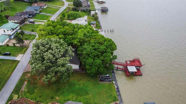 160 LAKEWAY DR, COLDSPRING, TX 77331 - Image 1