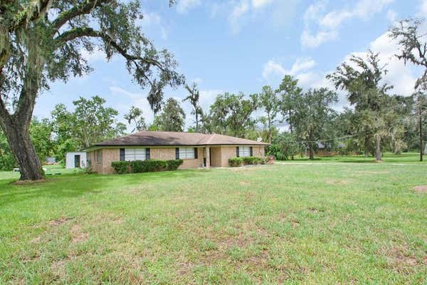 6254 COUNTY ROAD 803, SWEENY, TX 77480 - Image 1