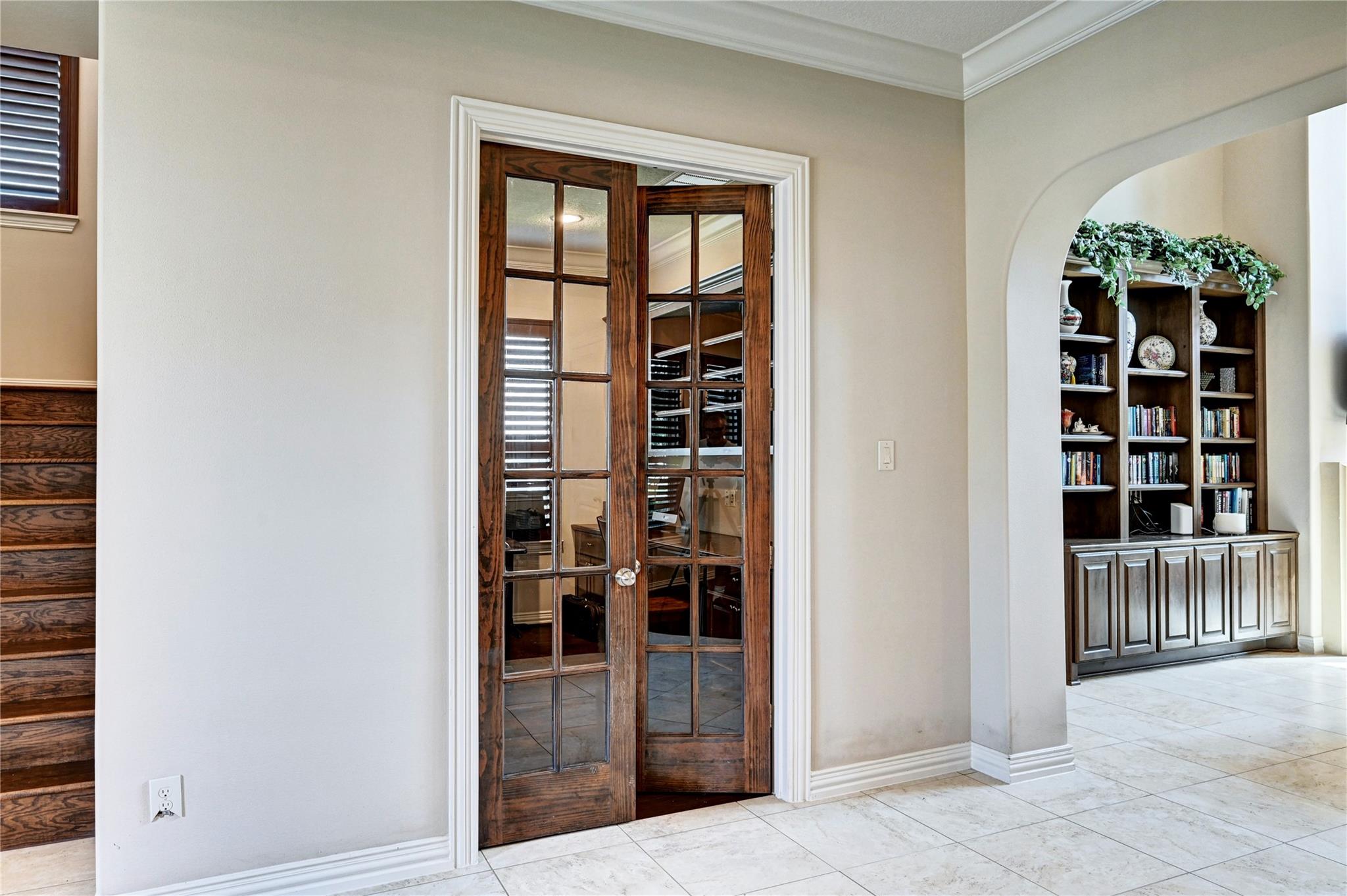 Houston, Texas, 77077, United States, 5 Bedrooms Bedrooms, ,5 BathroomsBathrooms,Residential,Active,1929700