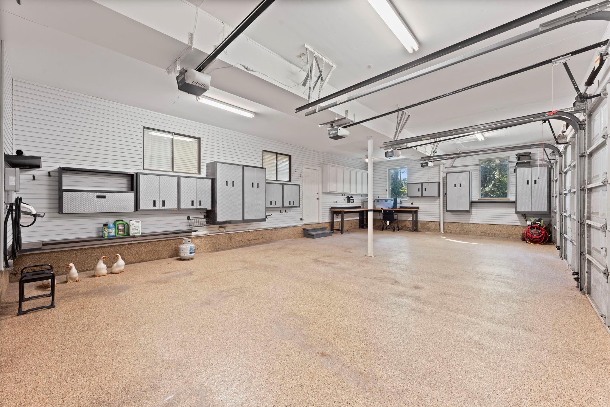 Tomball, Texas, 77377, United States, 5 Bedrooms Bedrooms, ,6 BathroomsBathrooms,Residential,Active,1973328