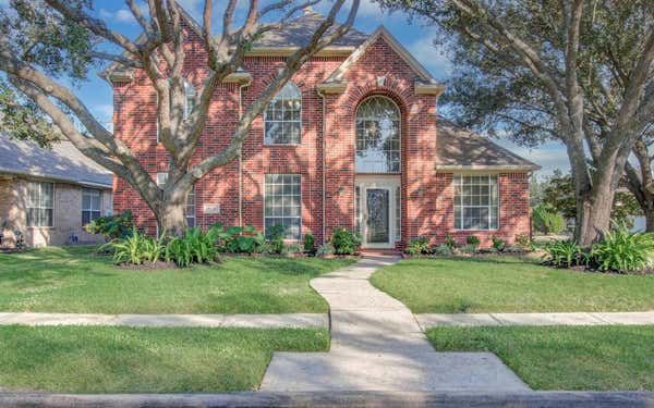 8602 SHINDLER CIR, HOUSTON, TX 77064 - Image 1