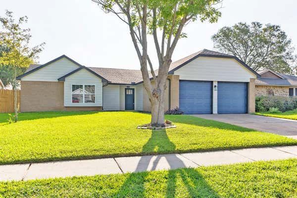 922 HOLLY HALL DR, RICHMOND, TX 77406 - Image 1