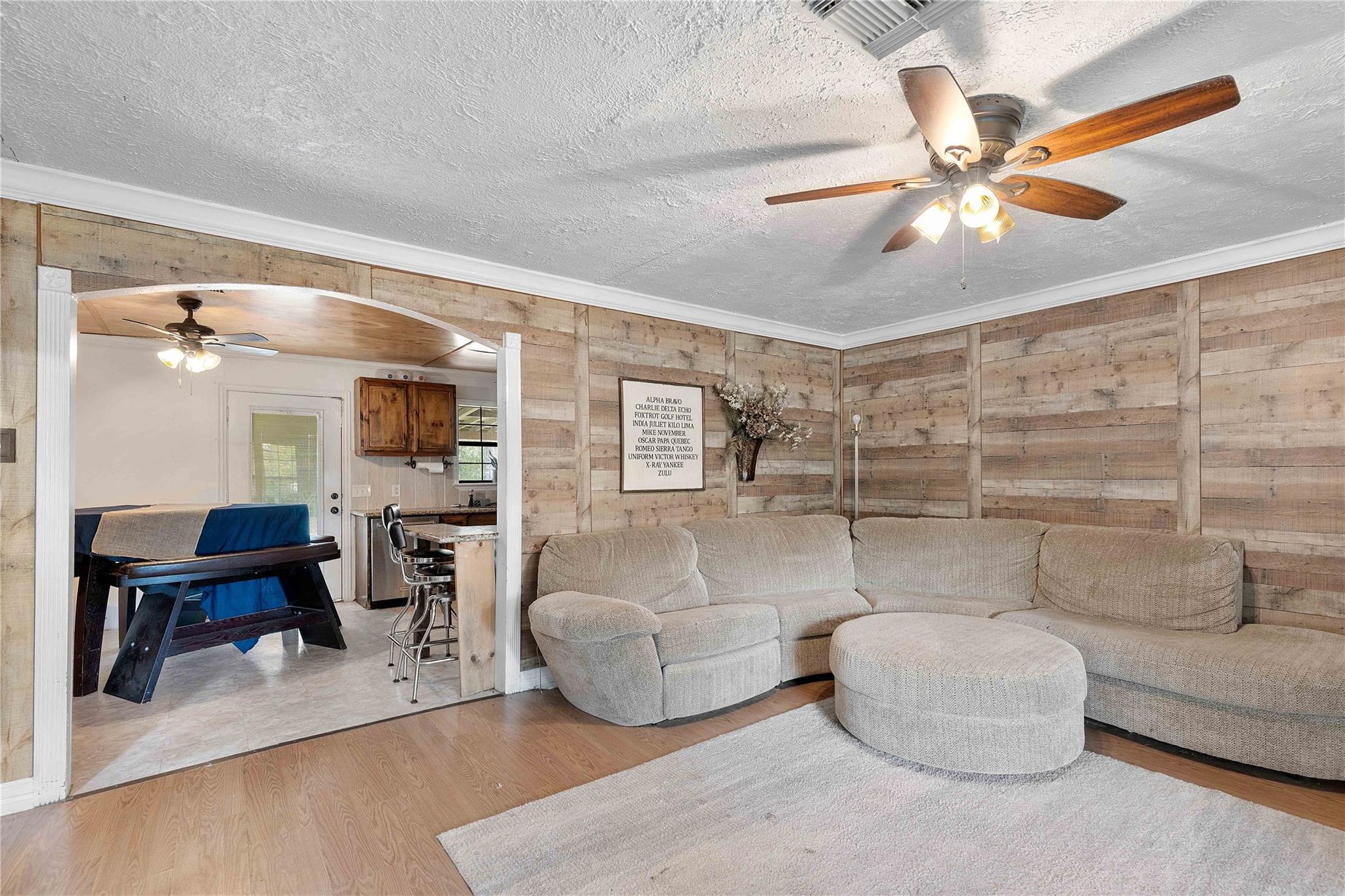 Huffman, Texas, 77336, United States, 3 Bedrooms Bedrooms, ,2 BathroomsBathrooms,Residential,Active,1965840