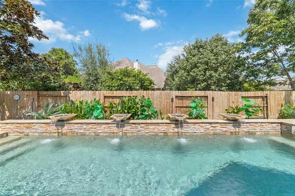 28406 LAUREN COVE LN, SPRING, TX 77386 - Image 1