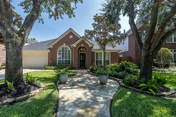 15806 LINWOOD MANOR CT, CYPRESS, TX 77429 - Image 1