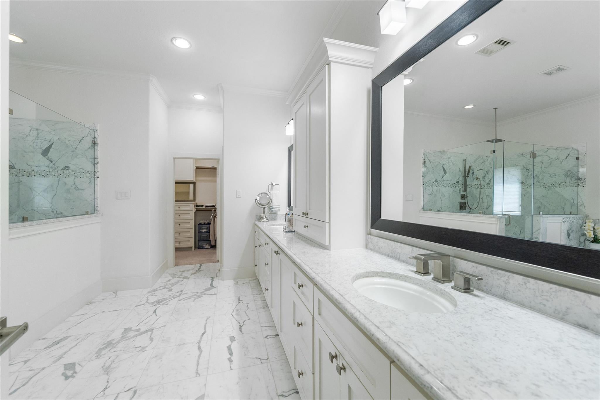 The Woodlands, Texas, 77380, United States, 4 Bedrooms Bedrooms, ,6 BathroomsBathrooms,Residential,Active,1888480