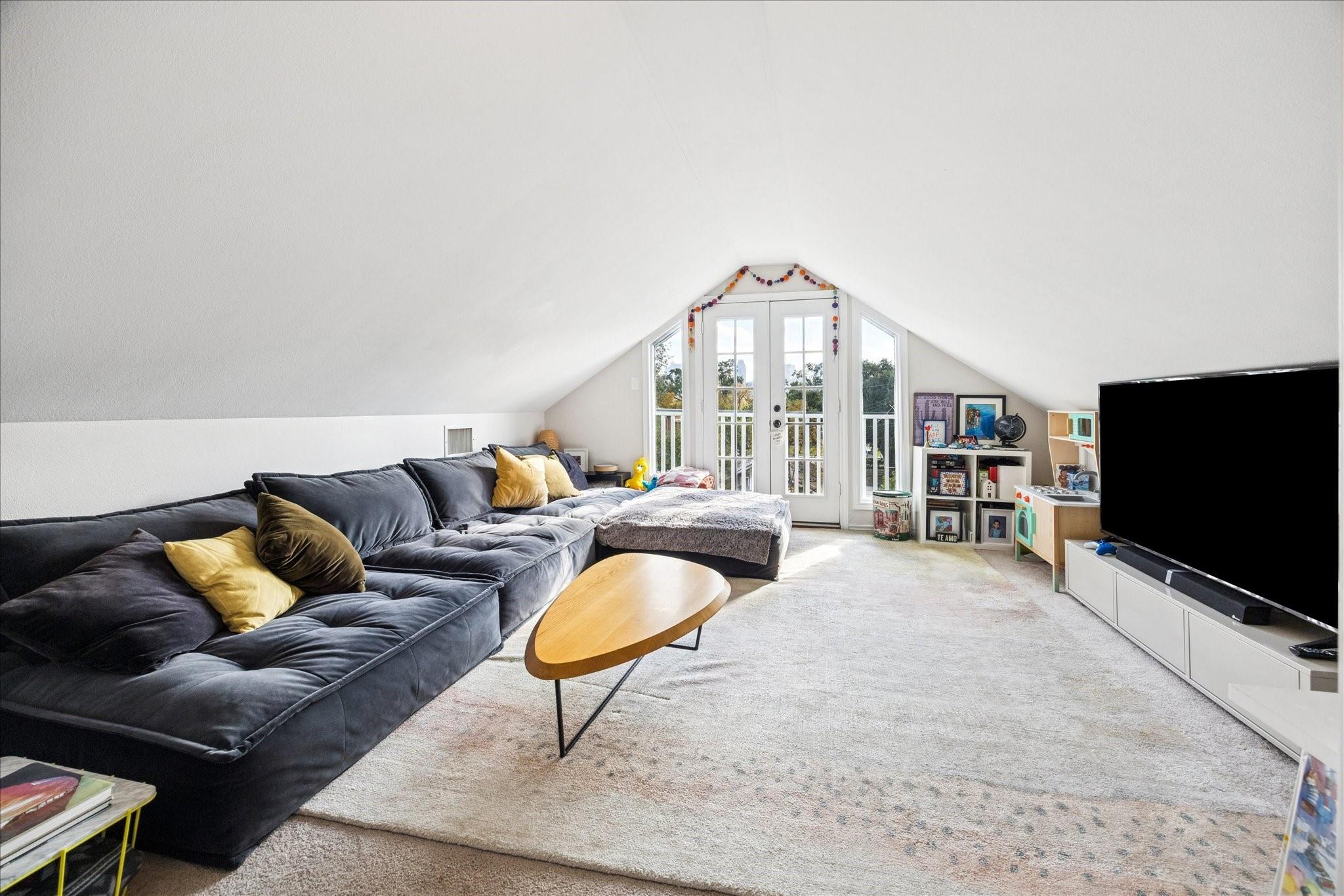 Houston, Texas, 77009, United States, 4 Bedrooms Bedrooms, ,2 BathroomsBathrooms,Residential,Active,2006963