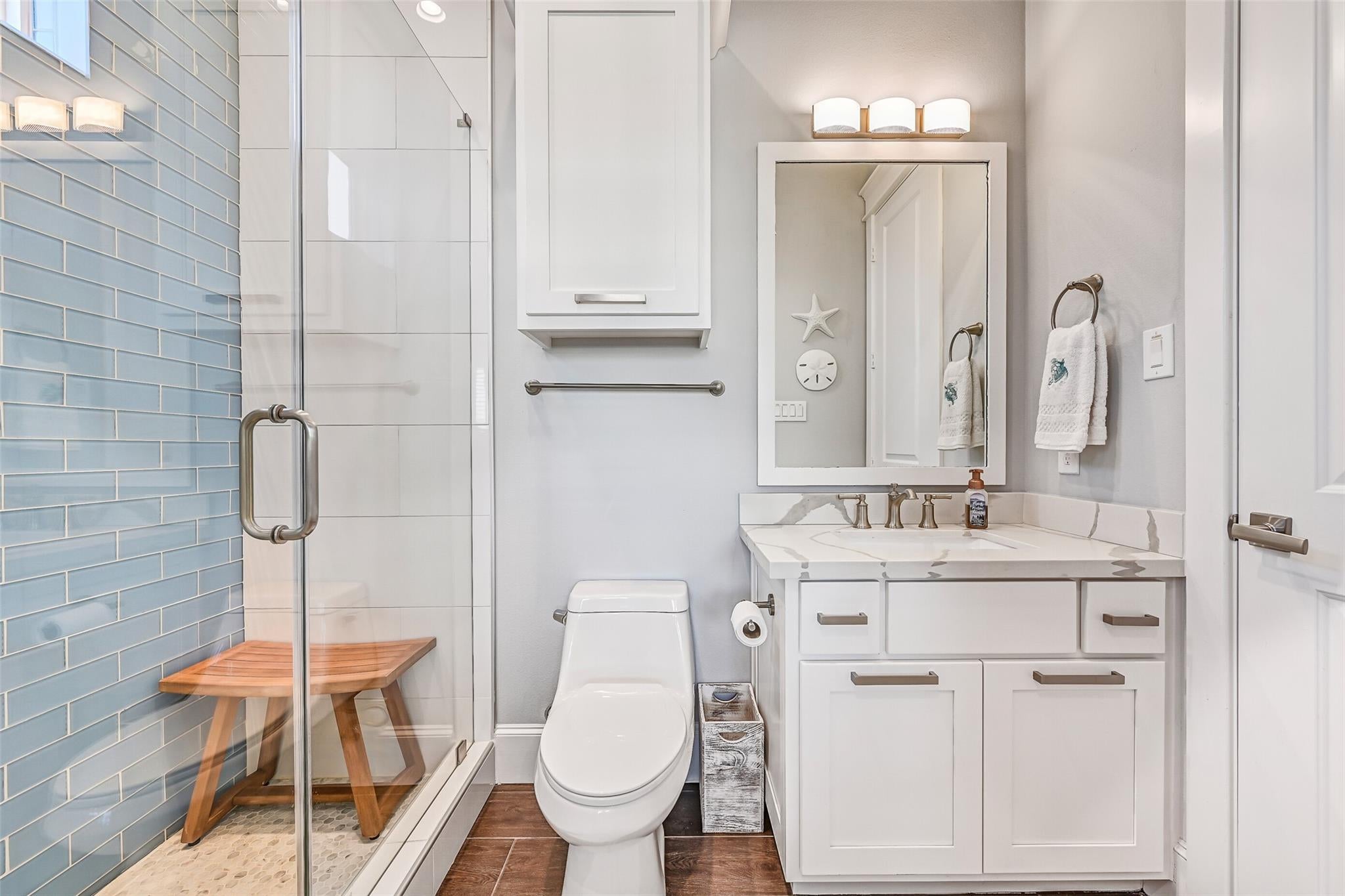 Galveston, Texas, 77554, United States, 4 Bedrooms Bedrooms, ,5 BathroomsBathrooms,Residential,Active,2011856