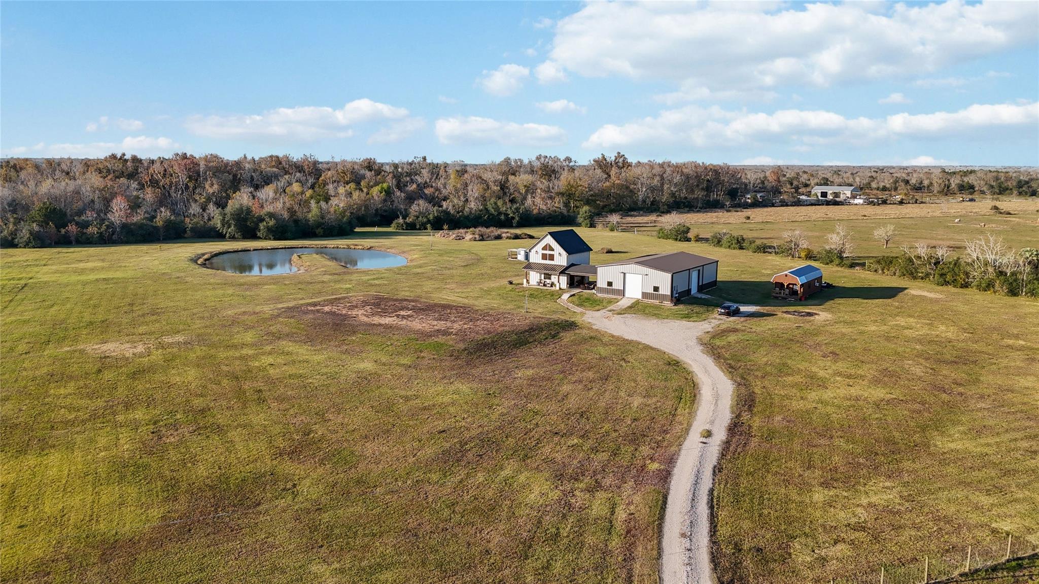 Manvel, Texas, 77578, United States, 1 Bedroom Bedrooms, ,1 BathroomBathrooms,Residential,Active,2006923