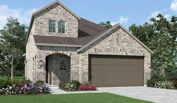 19 ARTISAN LANE, RICHMOND, TX 77406 - Image 1