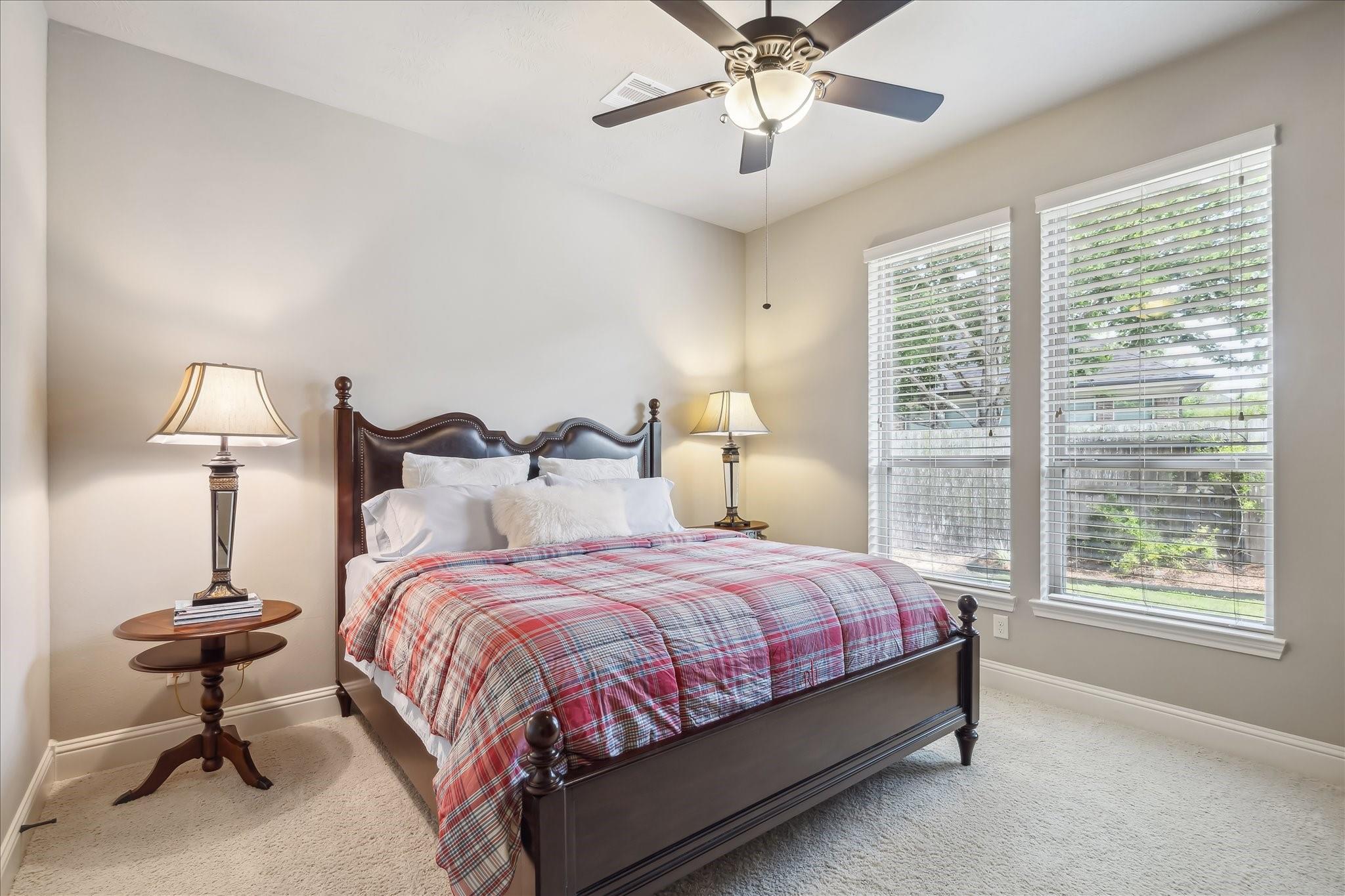 Sugar Land, Texas, 77479, United States, 5 Bedrooms Bedrooms, ,5 BathroomsBathrooms,Residential,Active,1894213