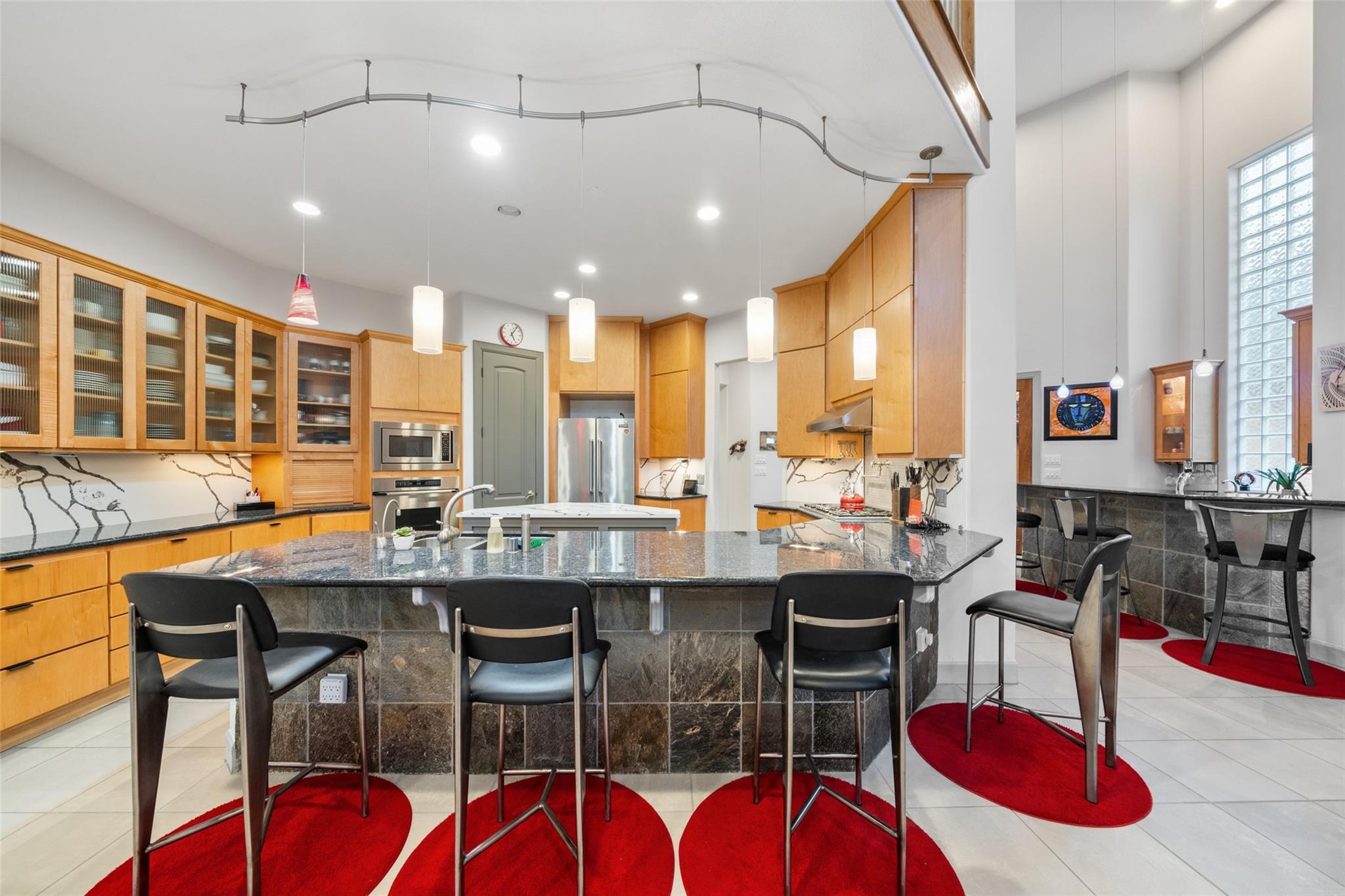 Montgomery, Texas, 77356, United States, 3 Bedrooms Bedrooms, ,4 BathroomsBathrooms,Residential,Active,1992537