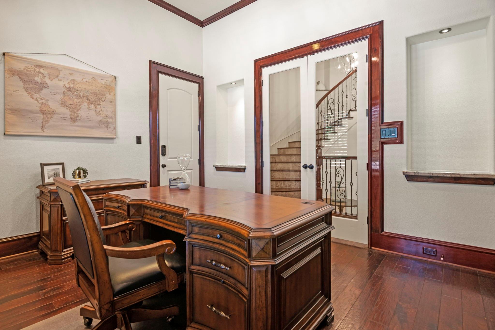 Spring, Texas, 77386, United States, 5 Bedrooms Bedrooms, ,5 BathroomsBathrooms,Residential,Active,1898206