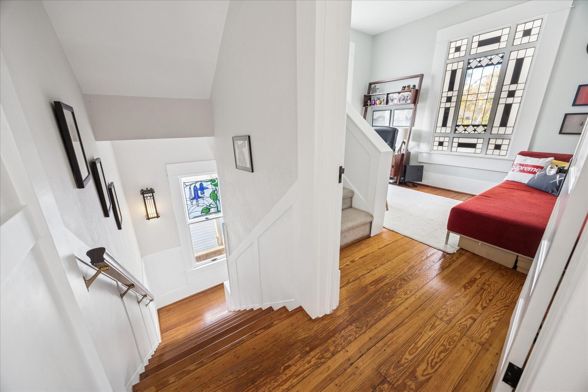 Houston, Texas, 77009, United States, 4 Bedrooms Bedrooms, ,2 BathroomsBathrooms,Residential,Active,2006963