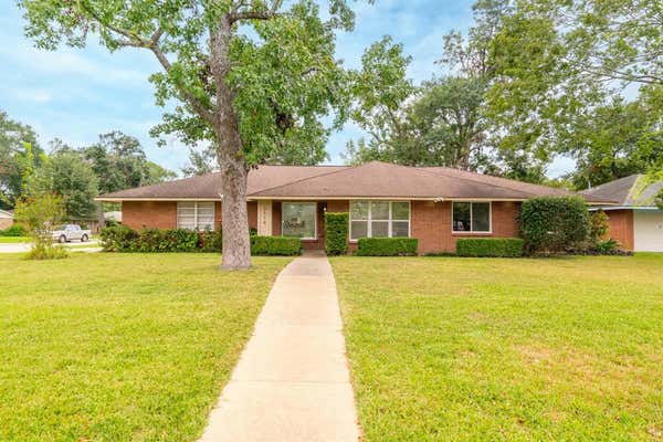 3514 MCKEAN DR, HOUSTON, TX 77080 - Image 1