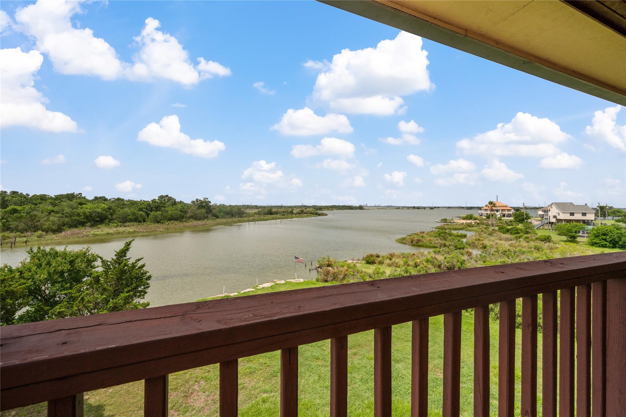 Baytown, Texas, 77520, United States, 3 Bedrooms Bedrooms, ,3 BathroomsBathrooms,Residential,Active,1824556