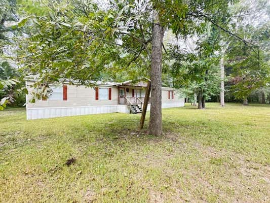 50 COUNTY ROAD 401 # 2610, DAYTON, TX 77535 - Image 1