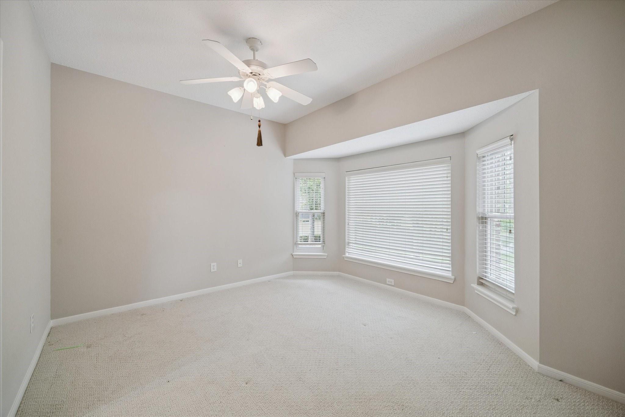 Kingwood, Texas, 77339, United States, 4 Bedrooms Bedrooms, ,4 BathroomsBathrooms,Residential,Active,1941122
