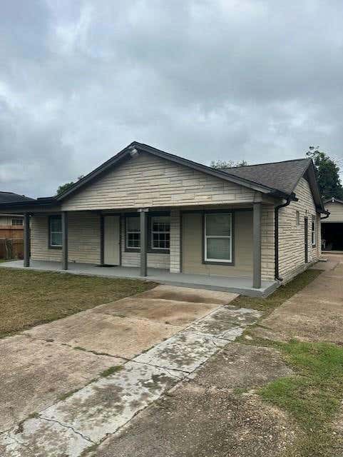 11505 MCGALLION RD, HOUSTON, TX 77076, photo 1 of 7