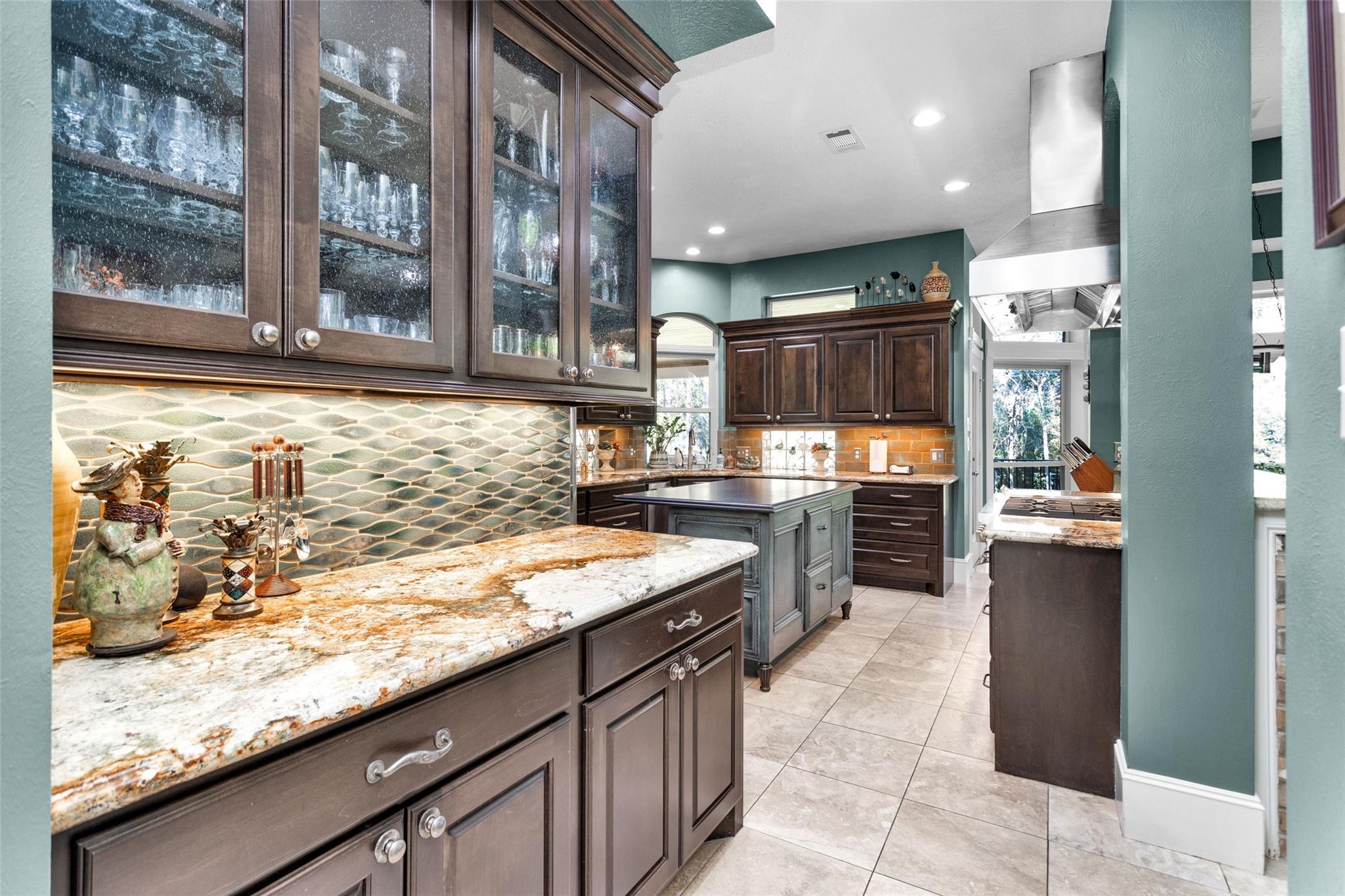 Houston, Texas, 77346, United States, 5 Bedrooms Bedrooms, ,5 BathroomsBathrooms,Residential,Active,1772730