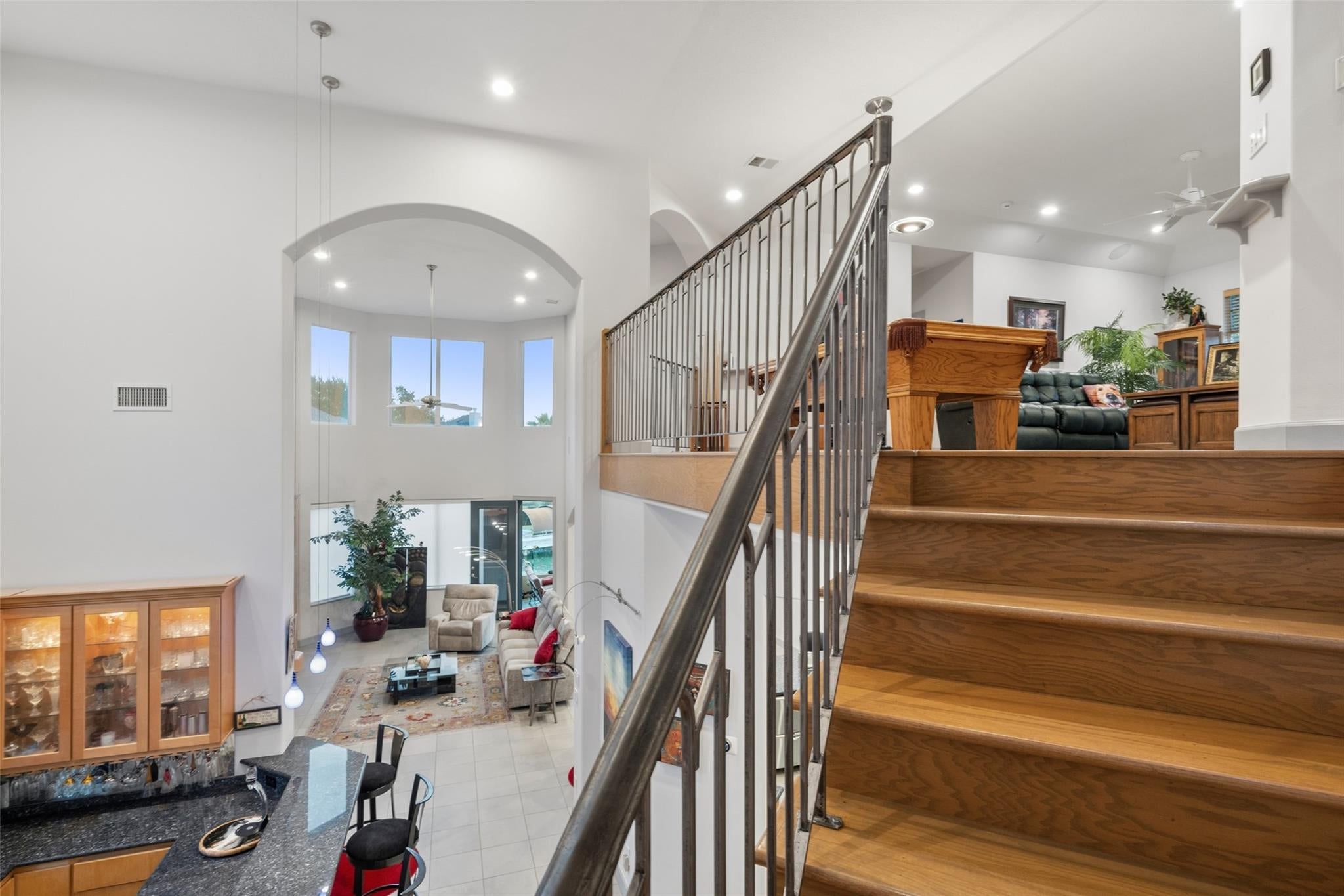 Montgomery, Texas, 77356, United States, 3 Bedrooms Bedrooms, ,4 BathroomsBathrooms,Residential,Active,1992537