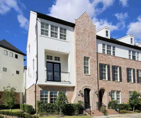 9450 LONDON BRIDGE STA, HOUSTON, TX 77045 - Image 1