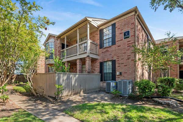 2255 BRAESWOOD PARK DR APT 117, HOUSTON, TX 77030 - Image 1