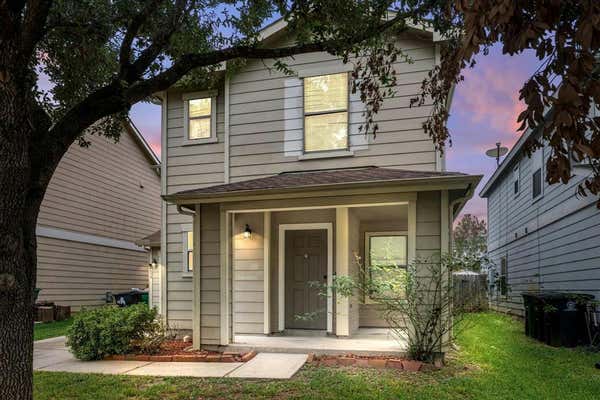 2659 SKYVIEW TRACE CT, HOUSTON, TX 77047 - Image 1