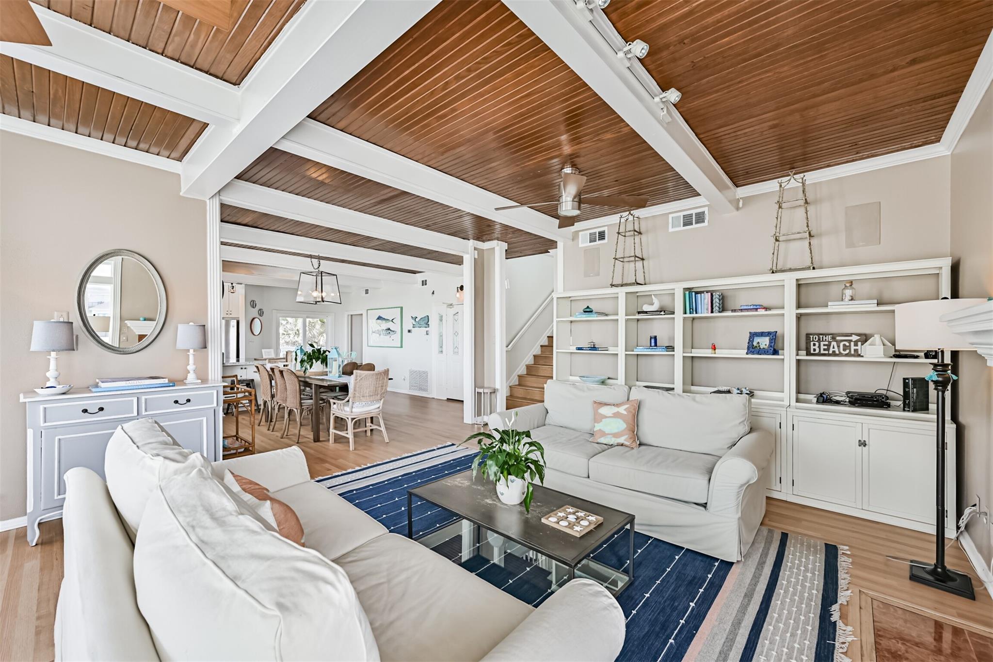 Galveston, Texas, 77554, United States, 4 Bedrooms Bedrooms, ,3 BathroomsBathrooms,Residential,Active,1888977