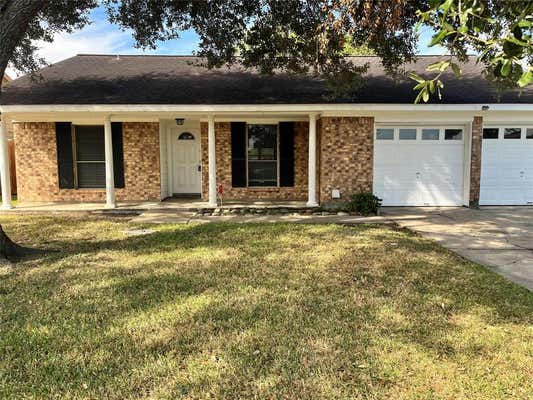 4042 WATTERS RD, PASADENA, TX 77504 - Image 1