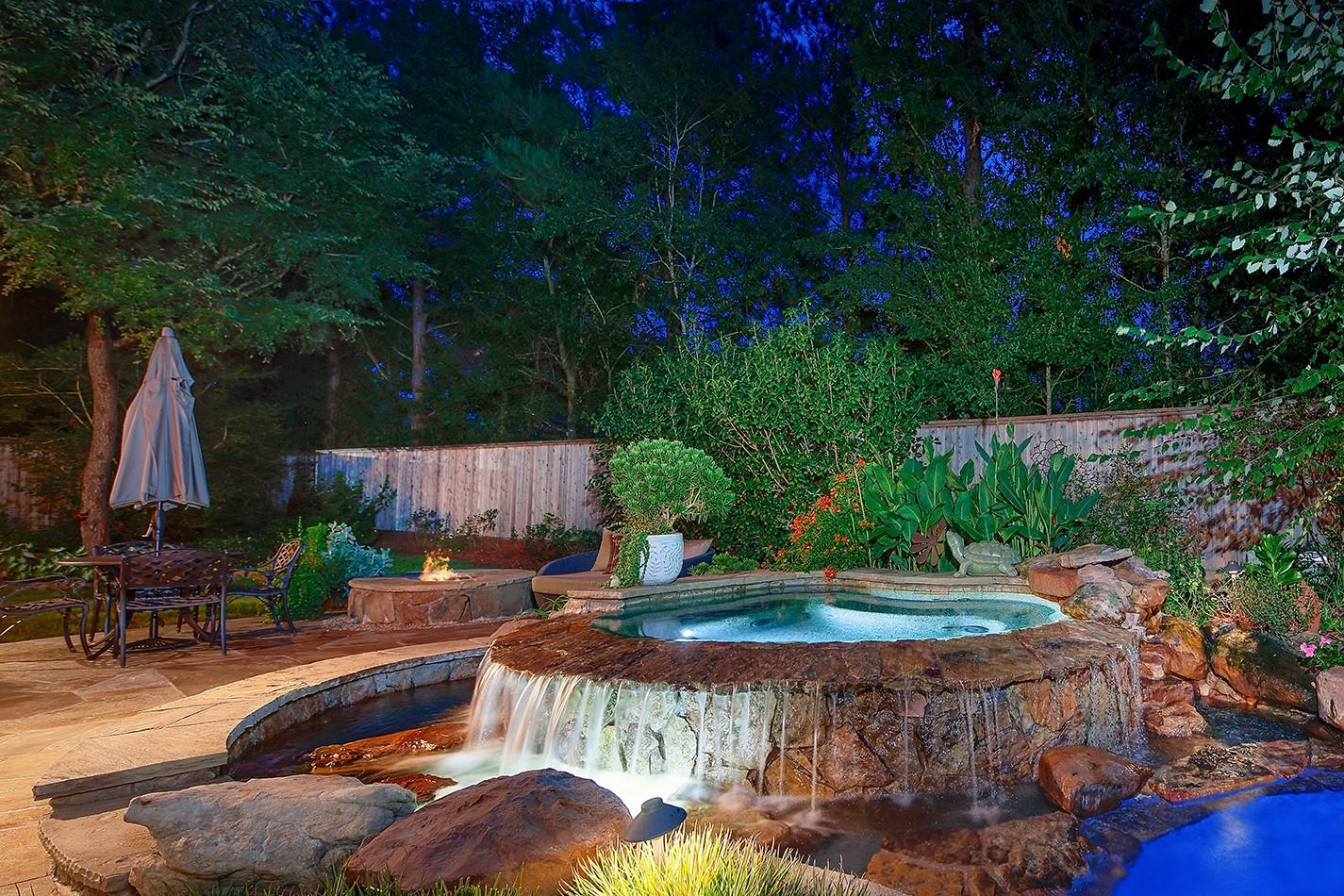 The Woodlands, Texas, 77382, United States, 5 Bedrooms Bedrooms, ,6 BathroomsBathrooms,Residential,Active,2010217