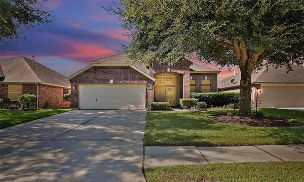 6627 BRITTANY FERRY LN, HOUSTON, TX 77049, photo 4 of 50