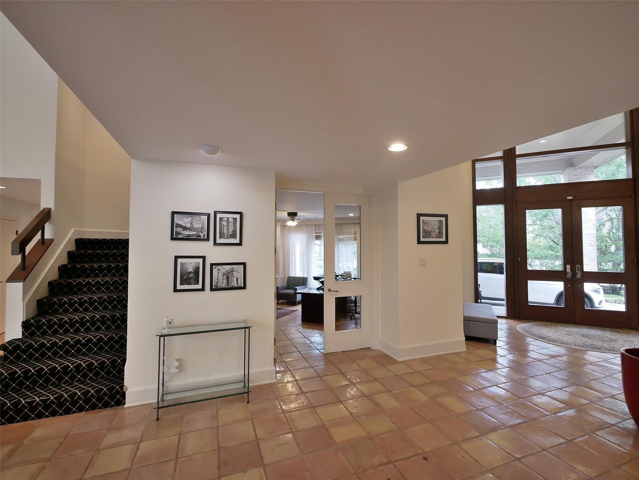 Houston, Texas, 77094, United States, 4 Bedrooms Bedrooms, ,6 BathroomsBathrooms,Residential,Active,1913974