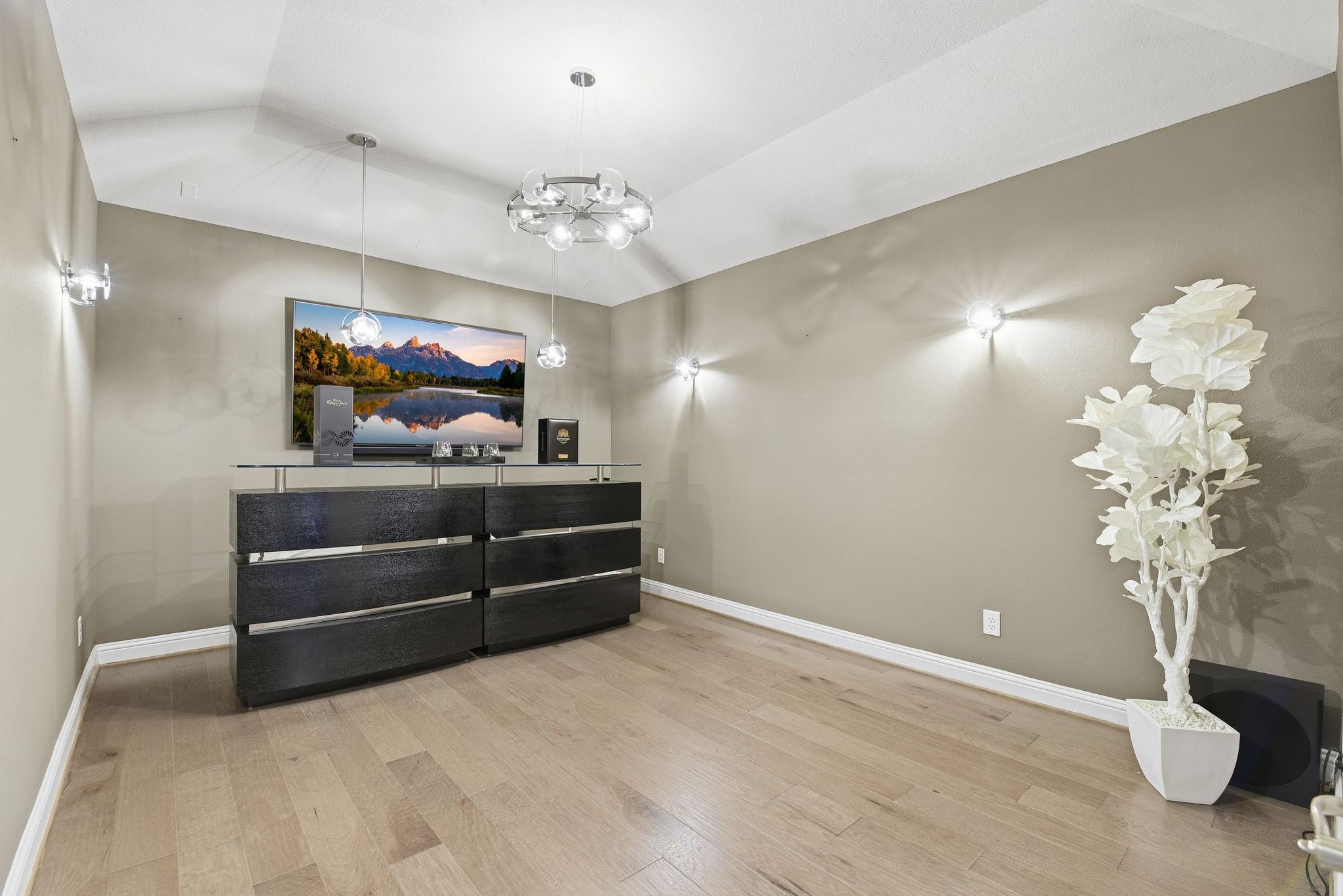 Spring, Texas, 77389, United States, 5 Bedrooms Bedrooms, ,5 BathroomsBathrooms,Residential,Active,1999943