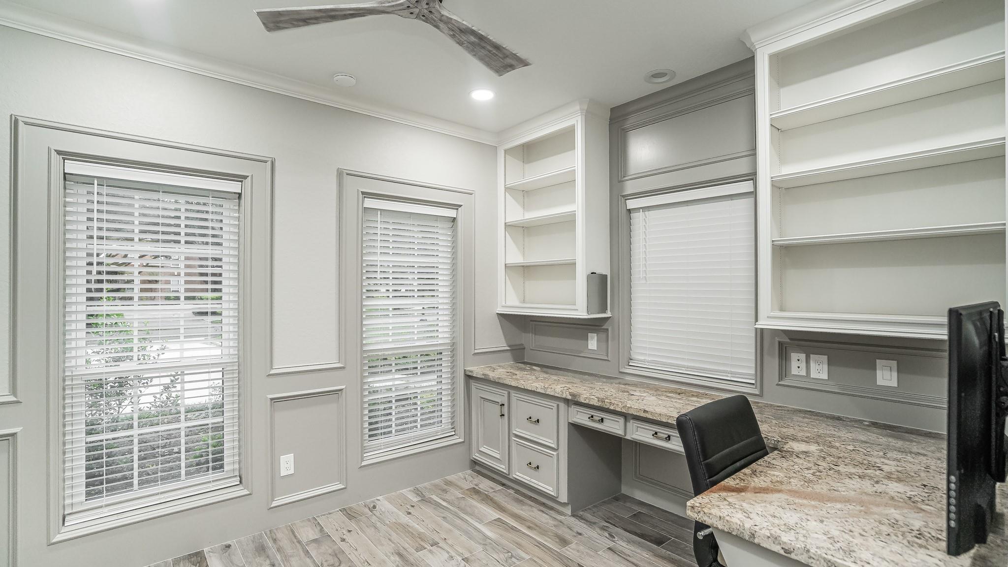 Sugar Land, Texas, 77479, United States, 5 Bedrooms Bedrooms, ,4 BathroomsBathrooms,Residential,Active,1884873