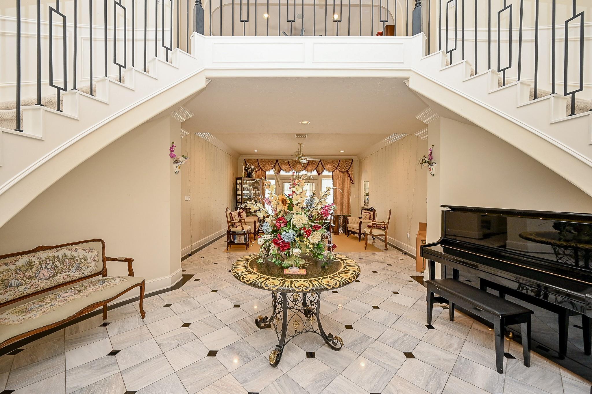 Houston, Texas, 77077, United States, 5 Bedrooms Bedrooms, ,5 BathroomsBathrooms,Residential,Active,1945837