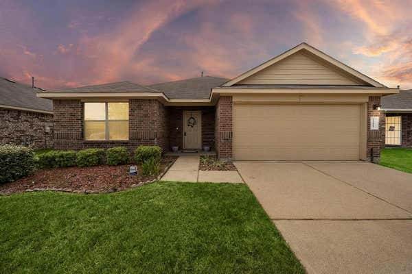 23427 DUKES RUN DR, SPRING, TX 77373 - Image 1