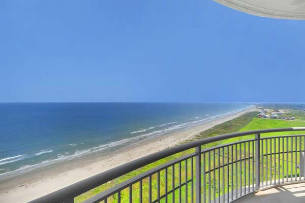 801 E BEACH DR UNIT BC2408, GALVESTON, TX 77550 - Image 1